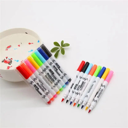 AquaMagic™ Drawing Pen